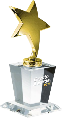 Intelligent Trading App