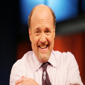 Jim Cramer